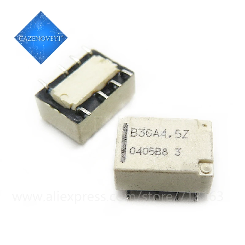 

Фтb3ga4.5 B3GA4.5Z фонарь