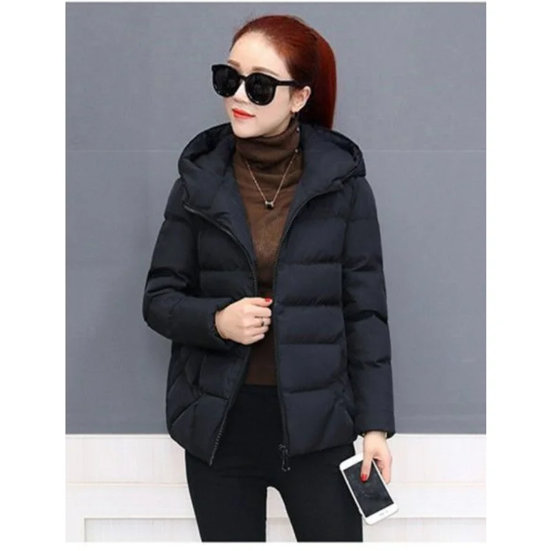 Рисунок 4 - Новинка 2023, осенне-зимнее модное