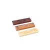 Marumine 2431pb366 Tile 1x4 Wood Board Plate 100PCS Idea House Building Blocks Assembling Model Interactive DIY MOC Brick Parts 3