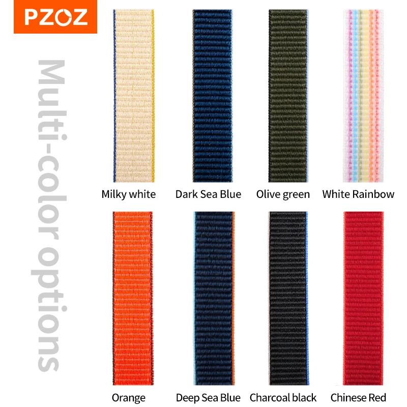 PZOZ  ġ 8, 7, 6, SE, 5, 4, 49mm, 42mm, 38mm, 44mm, 40mm, 41mm, 45mm, ̿ġ ø ո Ʈ