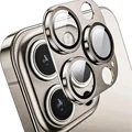 Titanium Grey