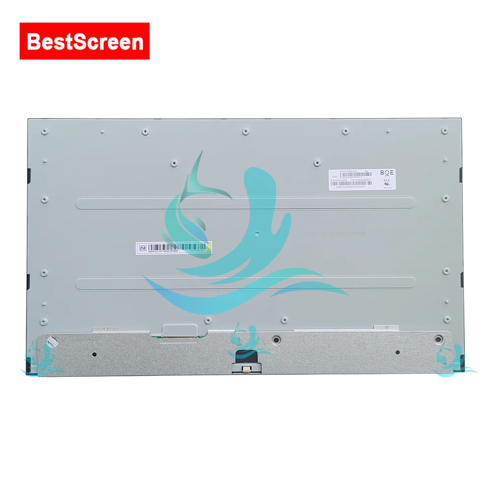 New 23INCH LCD screen MV230FHM-N41 MV230FHM N41 60Hz