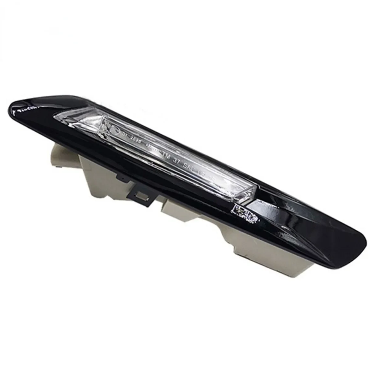 ڵ  ÷Ʈ ̵ Ŀ Ʈ,  õ 63137154169 63137154170, BMW 5 ø F10 F11 F18 2011 2017 ̵  Ʈ