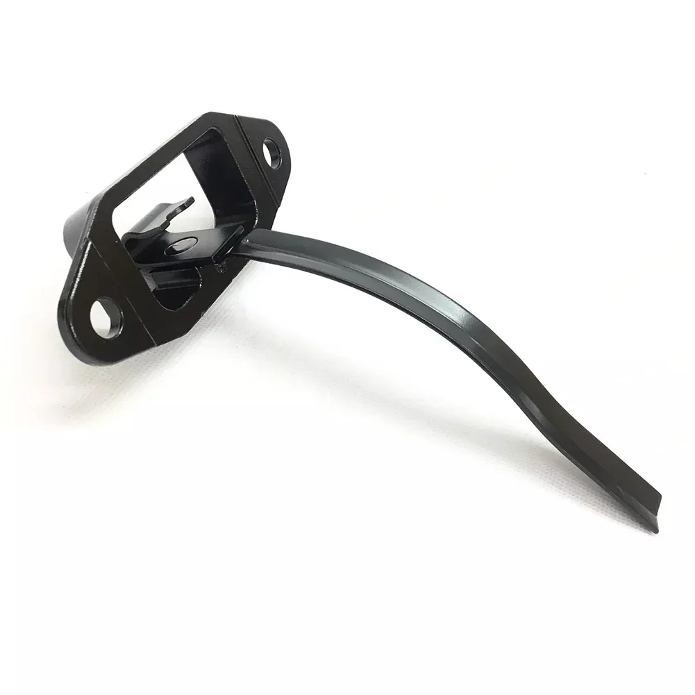 Rear Door Check Strap Bracket Guide For Mercedes For Vito W639 A6397600628 Rear Door Check Strap Car Parts