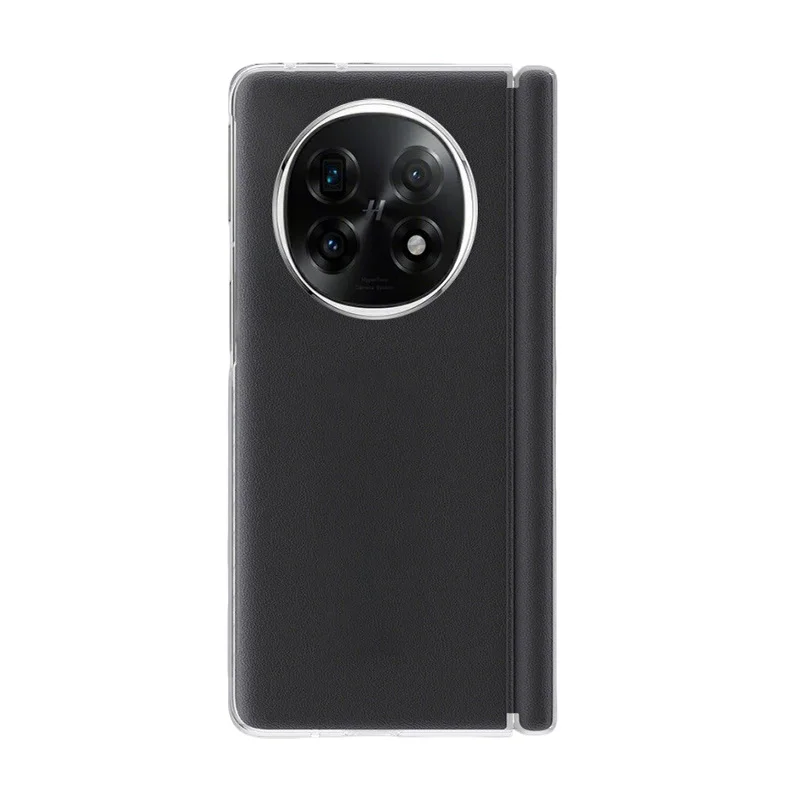 حافظة هاتف لهاتف OPPO Find N5 غطاء خلفي واقٍ مقاوم...