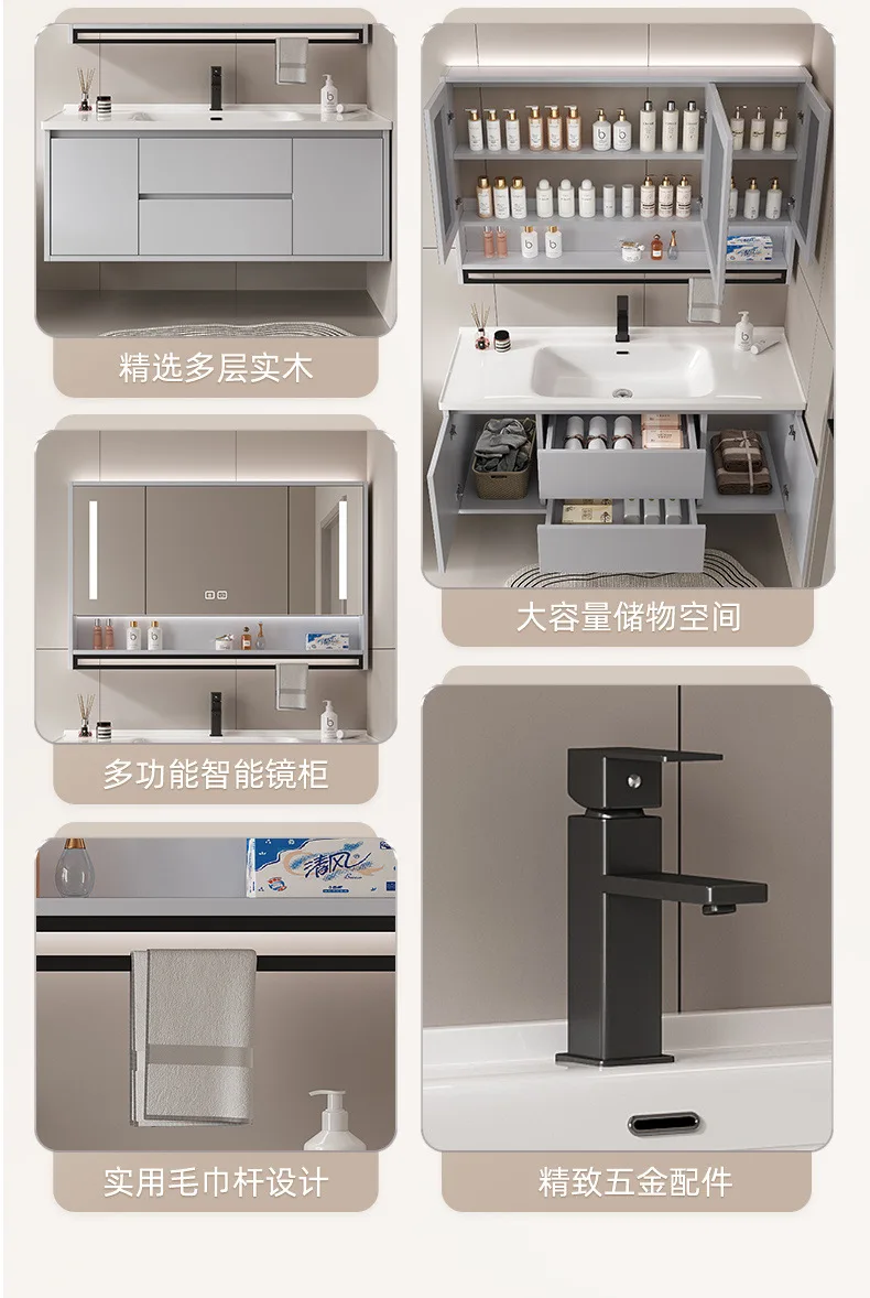 fdd845b0-f872-4c5a-adf9-1c4432b87577.jpe