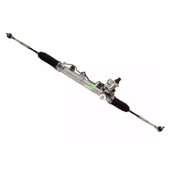 

Manufacturer Supplier steering rack for benz S-CLASS 2204600800 2204602500