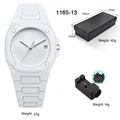 1165-13White