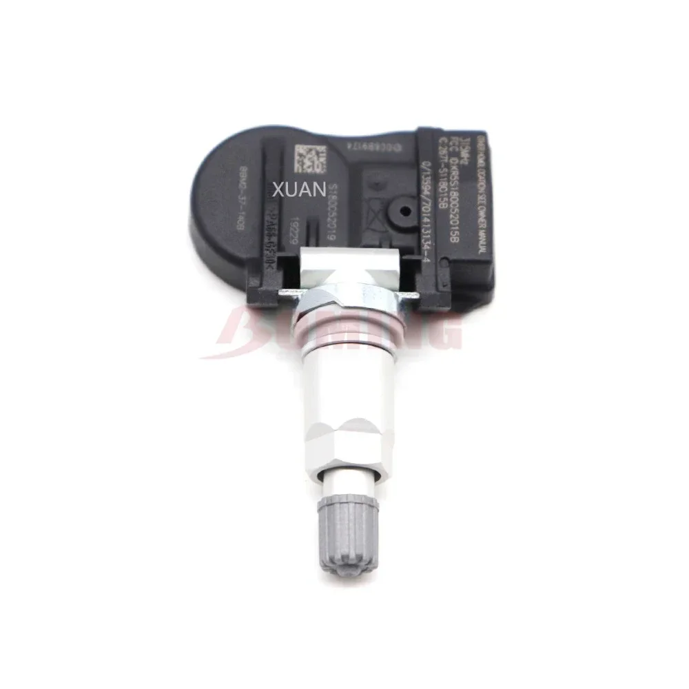 BBM2-37-140B Ÿ̾ з   TPMS,  2 3 5 6 CX-7 CX-9 RX-8 MX-5 Miata 2009-2014 315MHz