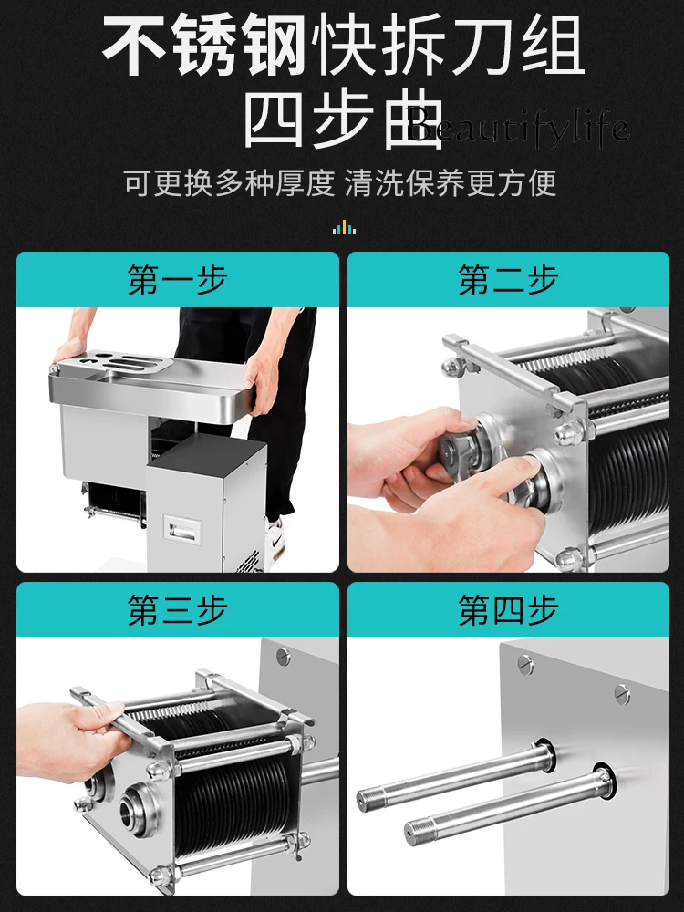 Slide image 4c2ecab96d594fe5acc377fb58280d80