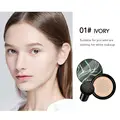 01 Ivory