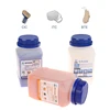 500g Waterproof Reusable Silica Gel Beads Moisture Absorber Electronic Product Desiccant Moisture Absorber Dehumidifie 3