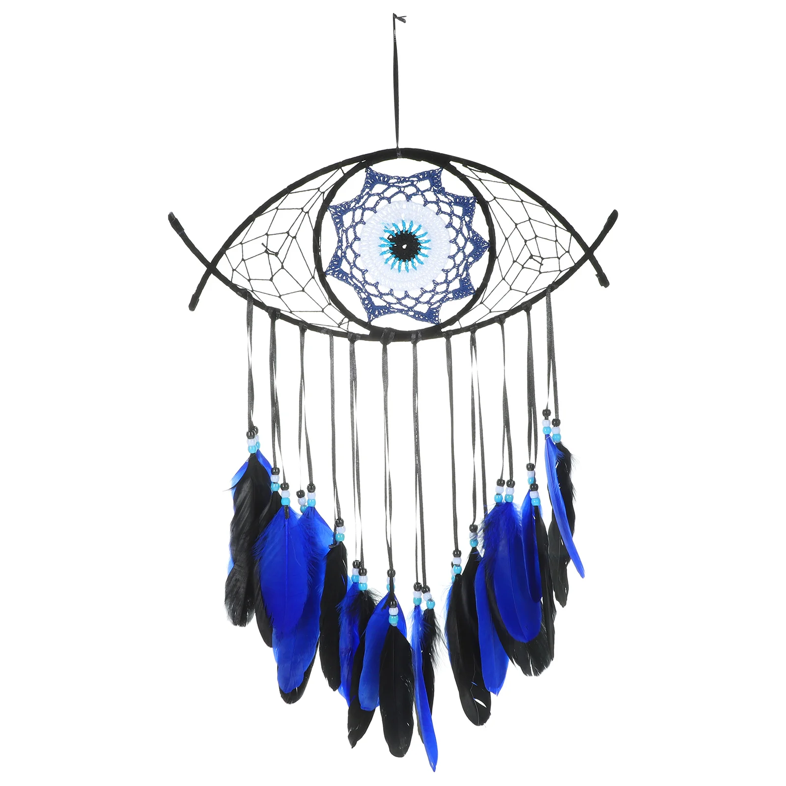 

Wall Dream Catcher Decorative Home Decoration Dreamcatcher Pendant Office