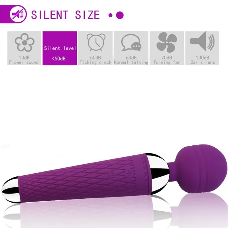 Giocattoli Sessuali Da Uomo Giocattoli Del Sesso Per Adulti Donne Clitoride Ventosa Orgasmo Sextoy Dildo Donna Pené Vibratore Wom Per Adulti Ens Toy L