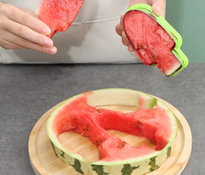  ˽Ŭ Ʈ,   ̼, ̽ũ ÷, η ƿ Ȩ ̽ , ֹ ũƼ  