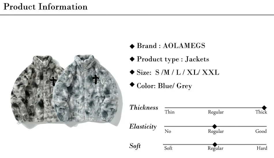 Se8bfa278191f45369f613d183eab020fq