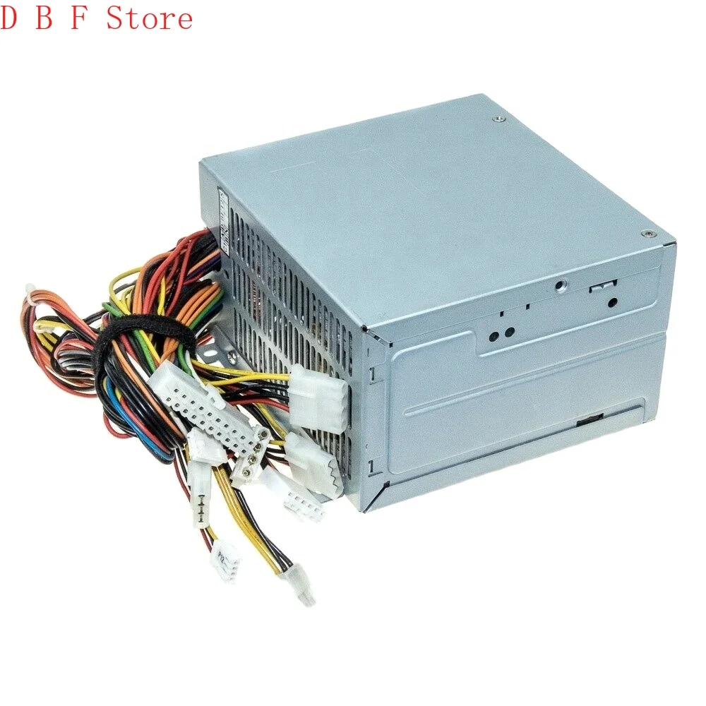 

DPS-350NB D для HP ML110G1, блок питания сервера 348626-001 210 Вт
