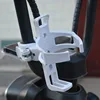 Scooter Water Cup Bracket Electric Scooter Bike Bottle Cage Holder Kettle Rack Pro Scooter Accessories