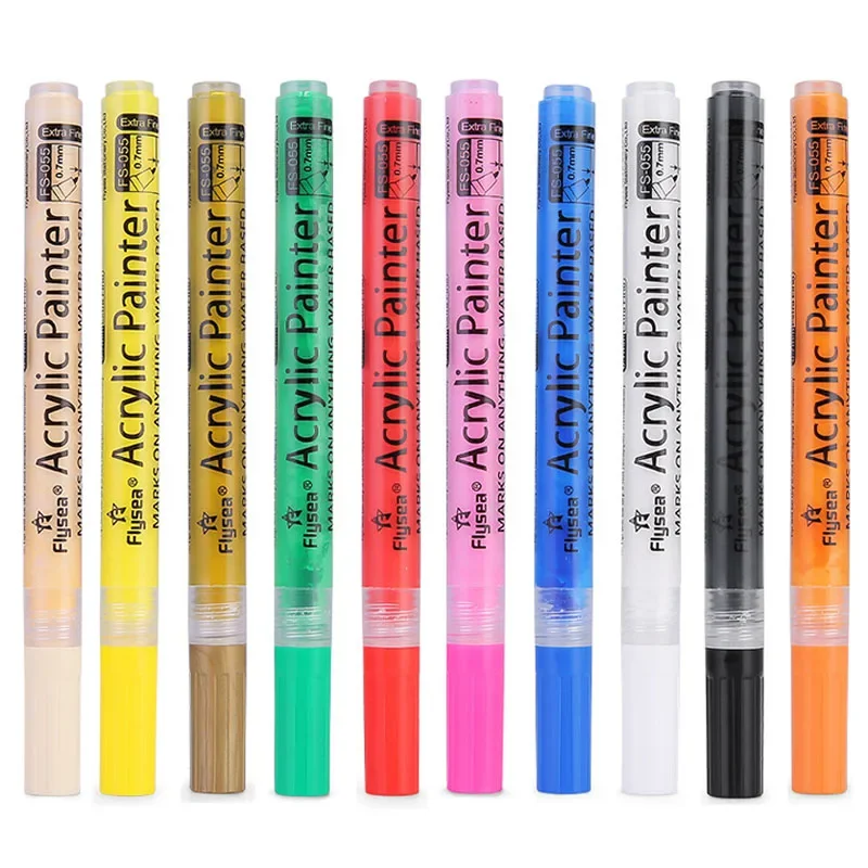 dsc-products
