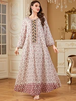 1364110-8f2cca.jpg