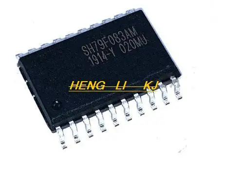 

Free shipping 083F3548 QFP44