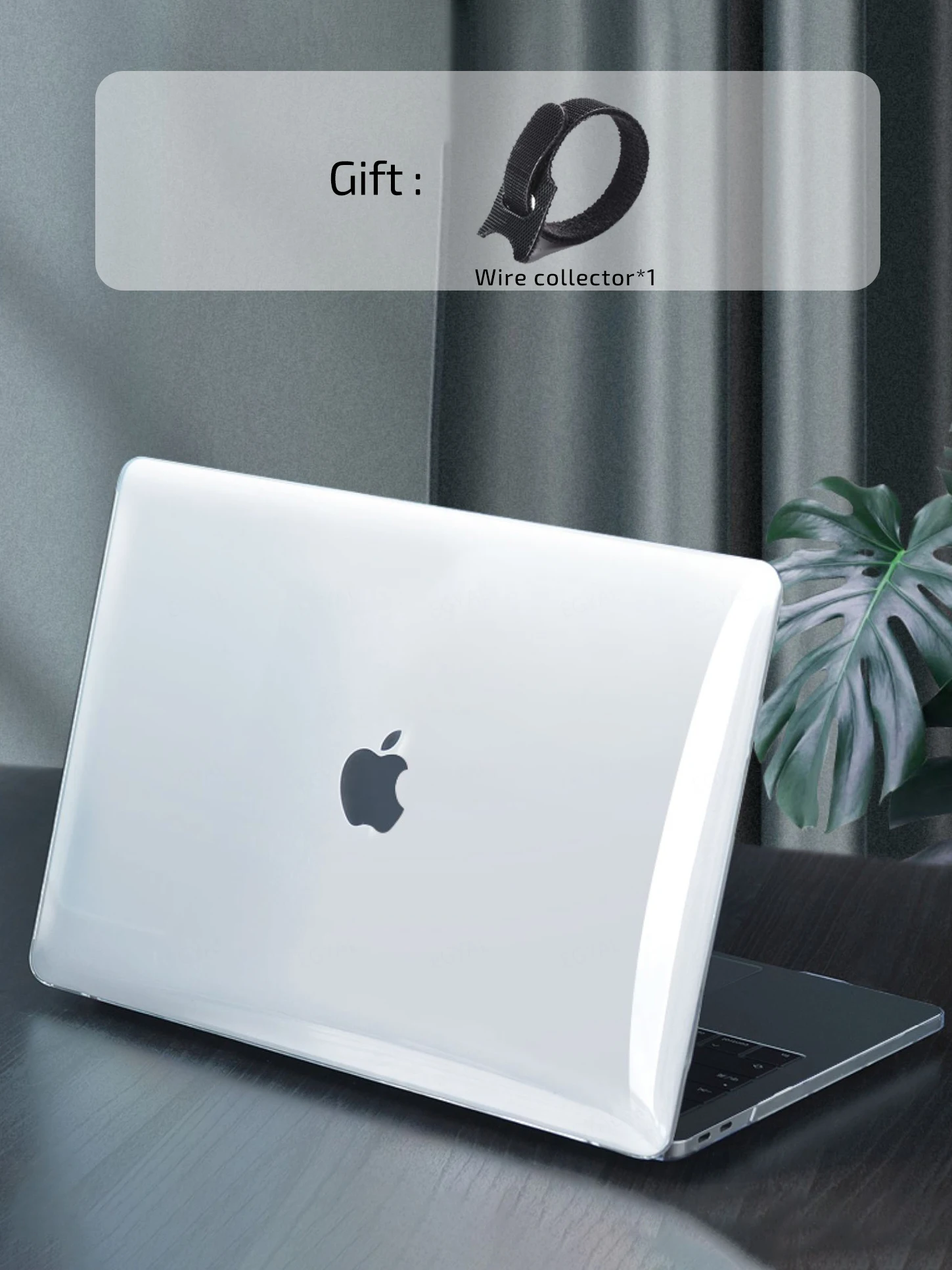 Custodia Per Laptop Per Macbook Air 13 Custodia M1 M2 Per Macbook Air 15.3 A2941 2023 Pro 14 M3 Max 2022 Air 13.6 2021 Custodia Macbook Pro 13