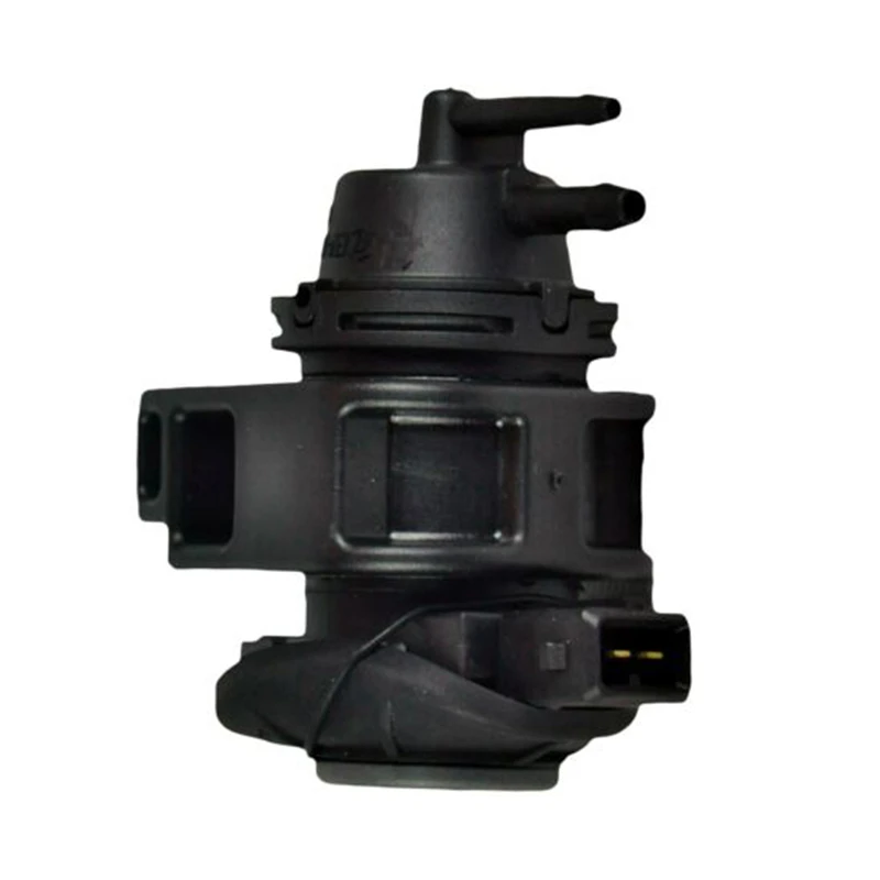 Turbo Boost Pressure Solenoid Converter Valve 8200661049 14956-00Q0H NISSAN NV200 NOTE QASHQAI X-TRAIL T31 Renault Clio