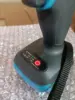 Изображение товара 1
