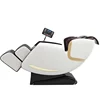 Best High Quality Truly Relaxing Massage Chair 5
