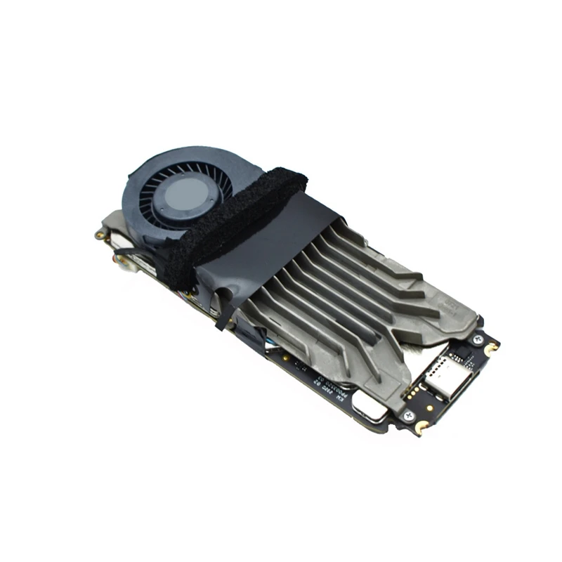 

For DJI Mavic Air 3 Core Board Air3 Body Core Motherboard Multi-Functional And Convenient Portable Repair Replacement Parts
