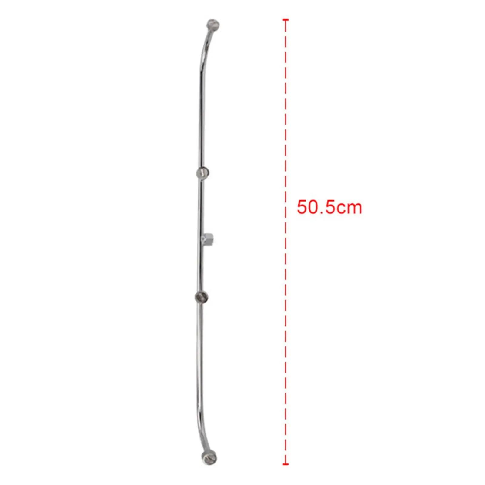 Sprayer Wand Nozzle Stainless Steel Accessory Part Outdoor Irrigation Fitting Backpack Sprayer Rod Gardening Accesorries M14