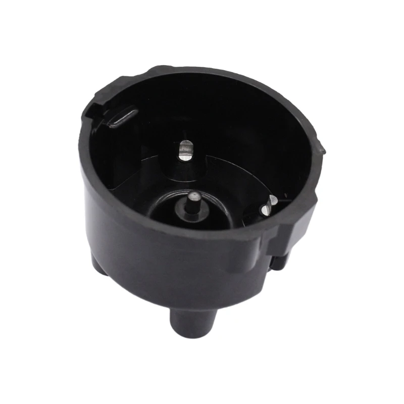 Distributor Caps Distributor Rotor Ignition Parts For 45D, 59D & 43D