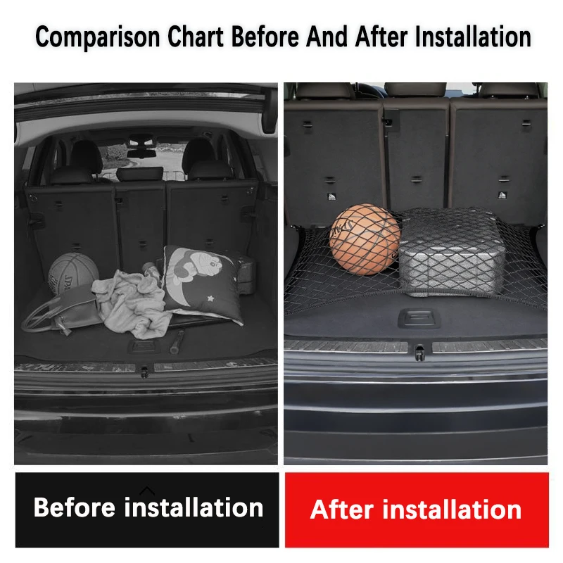 ٰ VW  1T 2003  2015 2014 ڵ Ʈũ Ʈ, Ϸ ޽  ź Ϲ   Ʈ, ڵ ׼