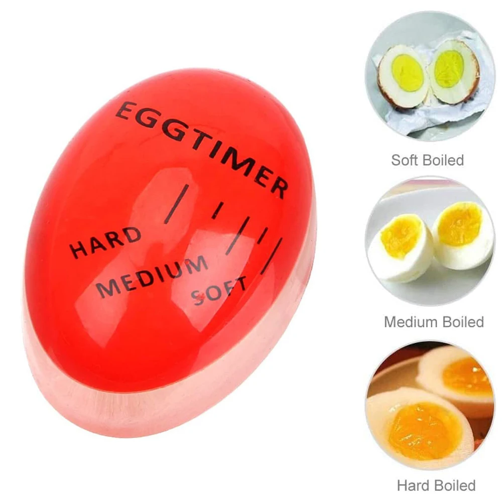 Egg-Timer-for-Boiling-Eggs-Kitchen-Gadget-Color-Changing-Egg-Timer ...
