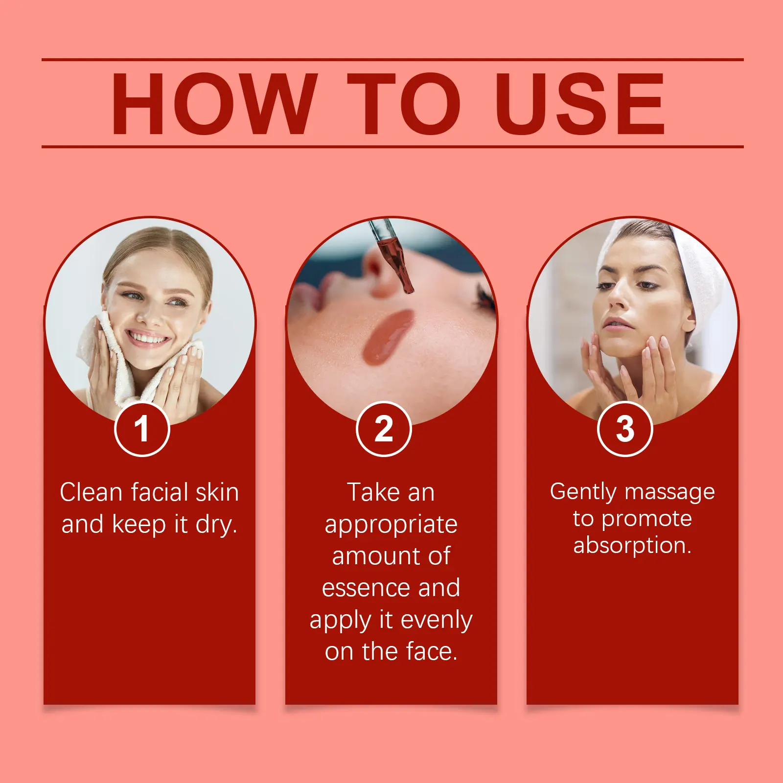 Bakuchiol Face Serum – Firming, Brightening & Hydrating Retinol Alternative