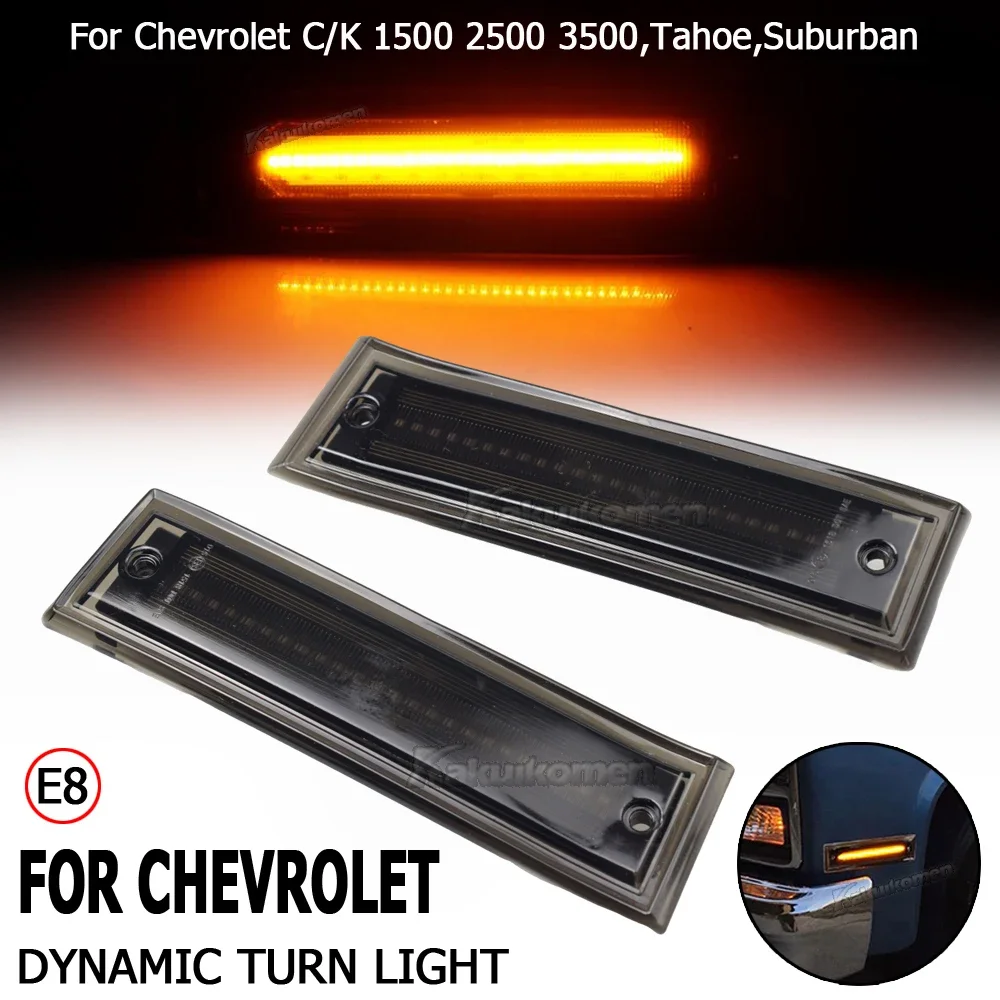 ̳ ̵ Ŀ Ʈ ̵ ñ׳ Ʈ,  C/K 1500 2500 3500, Ÿȣ, , Ǻ, GMC  ܿ