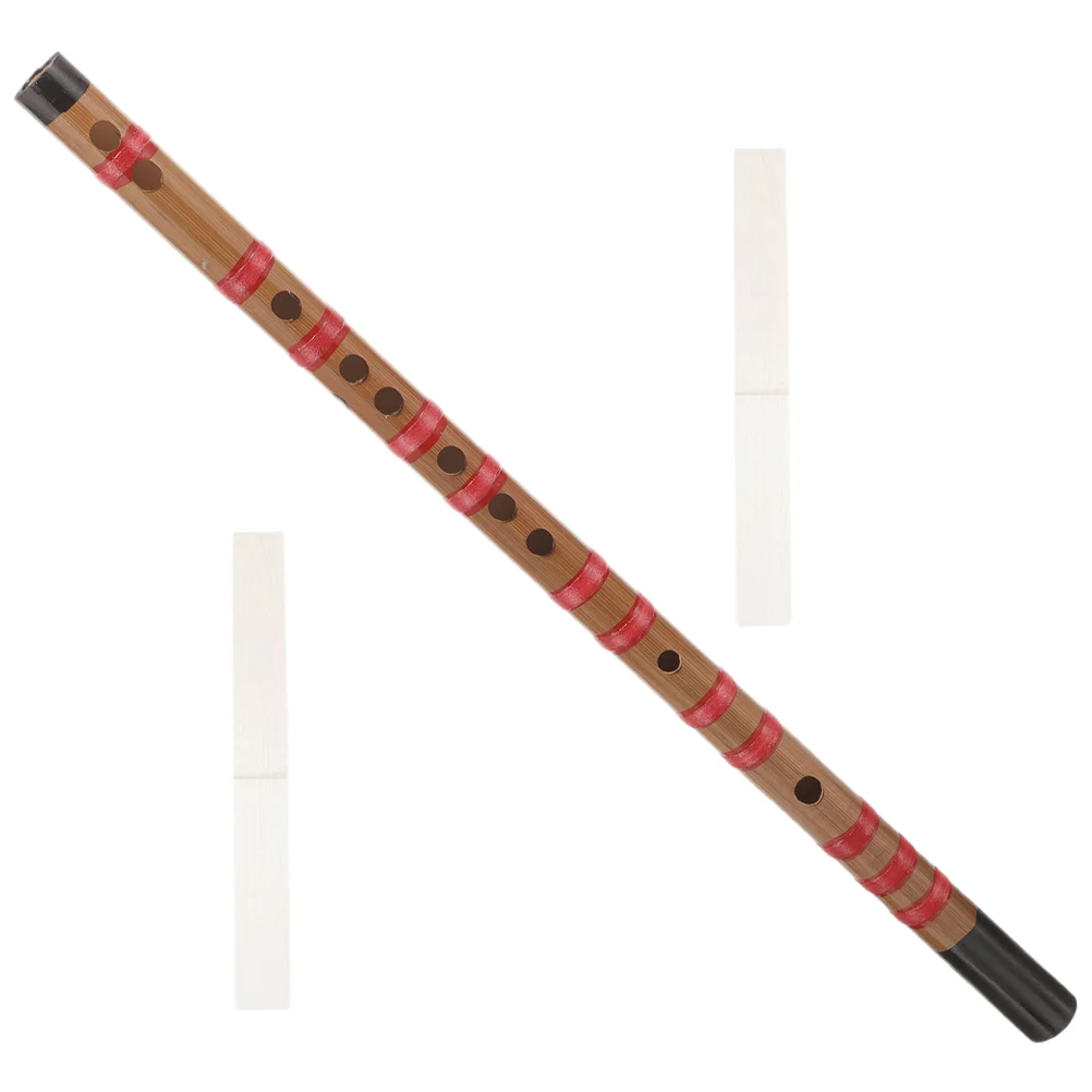 

Bamboo Flute Long Flute Beginner Flute Traditional Flute Chinese Musical Instrument
