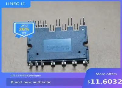 

Freeshipping FSBB30CH60 FSBB30CH60