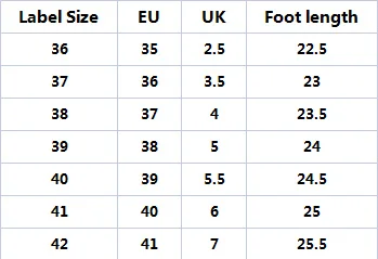 Kvinnors fritidssandal sommar bekväma glittrande strandpärlor utomhus bröllopsskor med öppen tå plattform kilsandaler_voghion.com