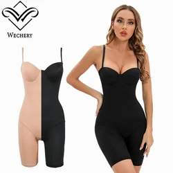 Women Clothes Bodysuits Sexy Jumpsuit Black Underwire Body's Fashion Stretch Sleeveless Romper Spandex Spaghetti Strap Playsuits