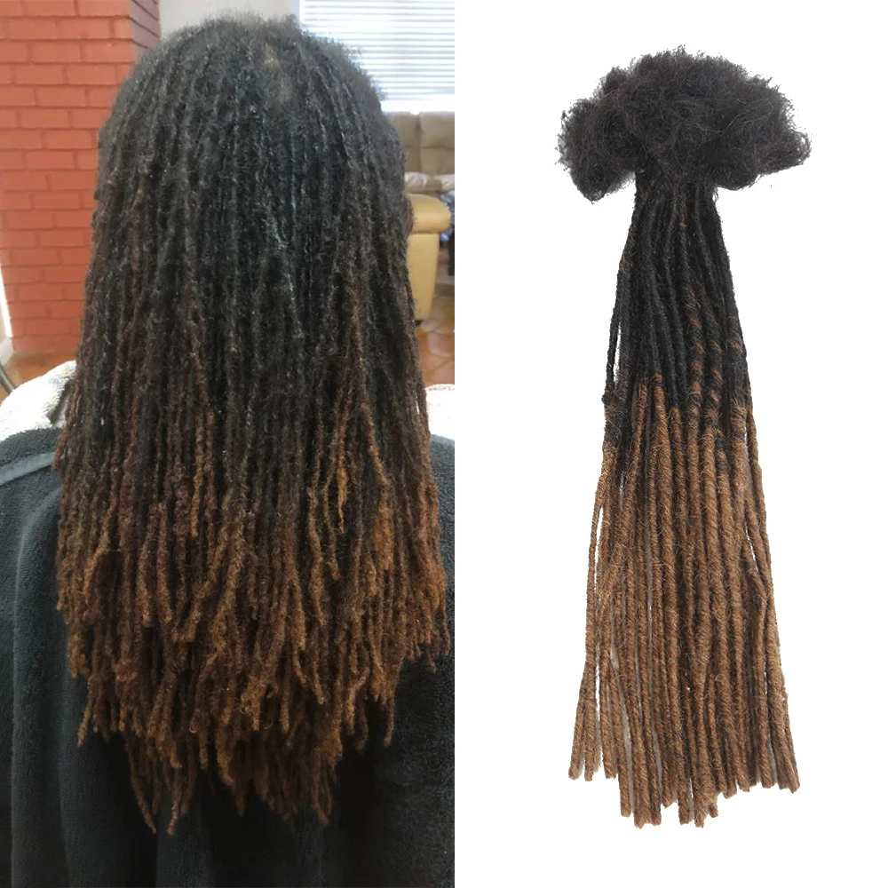 ����/������ 0.2cm �θ� �巹��� ���� 20����/�� ���� Ʈ����Ʈ ����Ʈ �극�̵� ���� 8-18��ġ