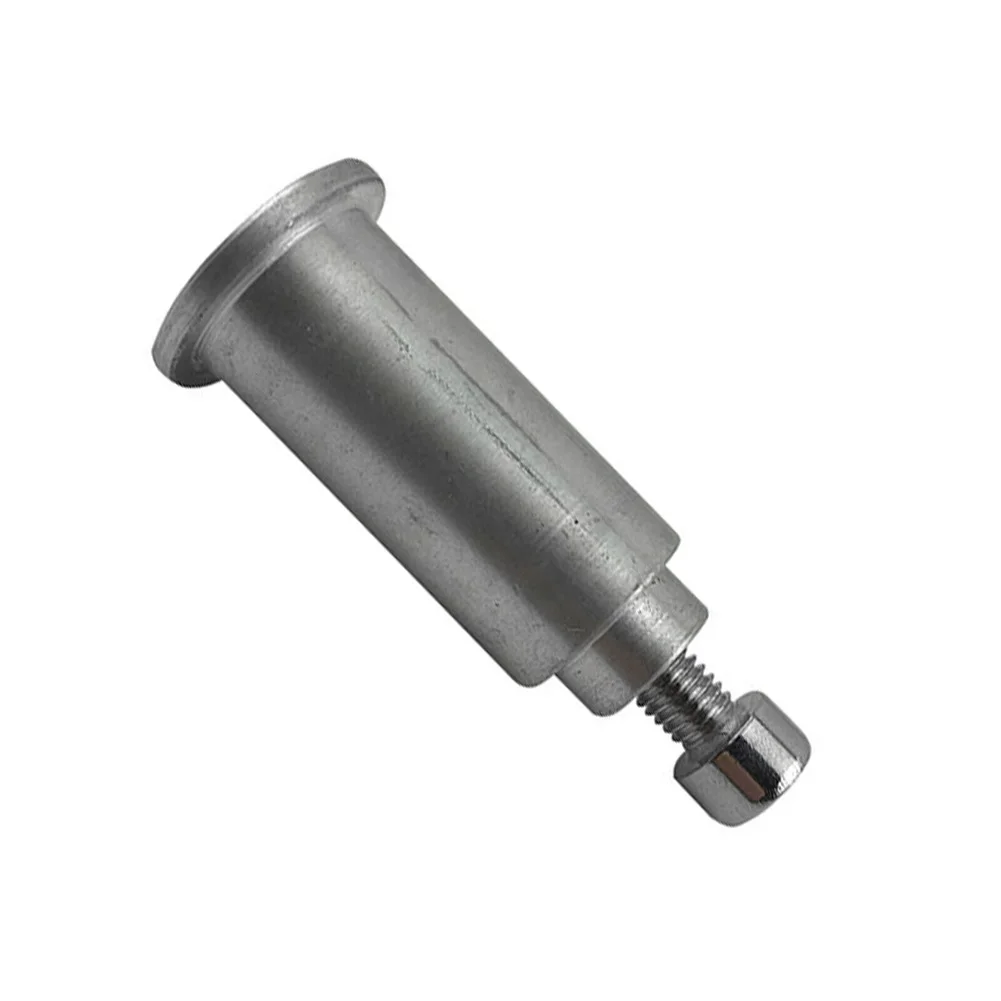 Car repair tool 2Pcs 621-126061 Gear Selector Repair Kit Pin Aluminum Shift Lever Repair Pin Compatible For Mini R50 Auto Accessories