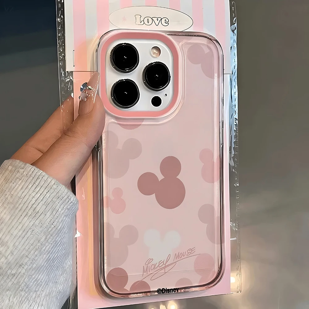 حافظة لهاتف Xiaomi Redmi Note 13 12 12C 11 10 10C 13C 10X 9 K50 Pro Plus 4G 5G غطاء خلفي شفاف من البولي يوريثان الحراري