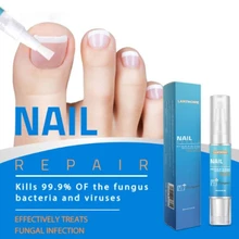  GW Poly Nail Gel Vip Links To VIP Customers 