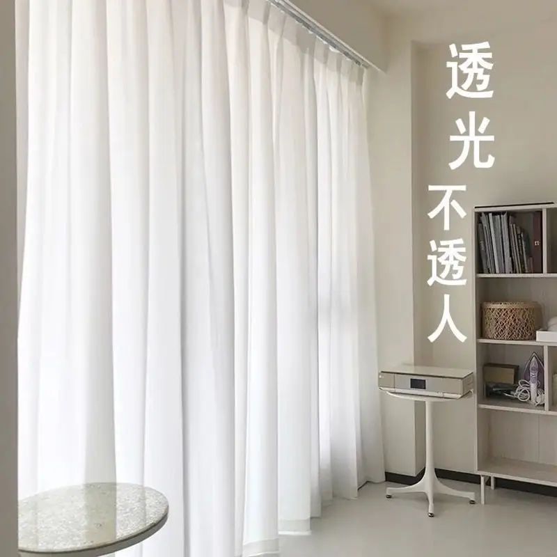 

Шторы для гостиной LL1033Curtains-защищенные перегородки для спальни