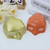 1pcs Tong Cat Bat Cool Man Mask Cat Avenger Mask Matte Cute Bat Mask Superhero Toys Cat Bat Pet Man Mask For Cat And Dogs 4