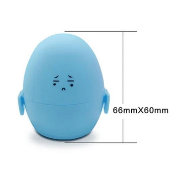 Male Egg Masturbator Vacuum Silicone Soft Egg Pocket Pussy Cup Adult Cock Glans Trainer Penis Enhancer Sex Toys For Men 18 Shop 4