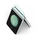 2 Hinge Film
