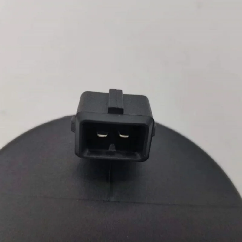 58980C1100 REAR BEARING SENSOR For Hyundai TUCSON TL Sonata LF Azera 15-20 for kia Sportage optima ABS sensor 58980C1100FFF car bearing sensor