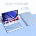 Sky Blue 1